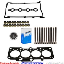 Zylinderkopfdichtungsatz