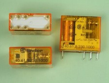 40.61.8.230.1000 - Finder