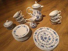 Welco Design Krefeld Markenporzellan