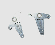 Thunder Tiger Titan X50/X50E