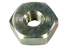 Mutter für Kettenraddeckel