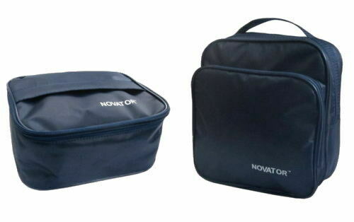 Tasche für - tasche,