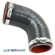 LADELUFTSCHLAUCH FÜR FORD