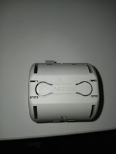 Klappferrit, Kabel-Ø 22-25 mm, 74271251