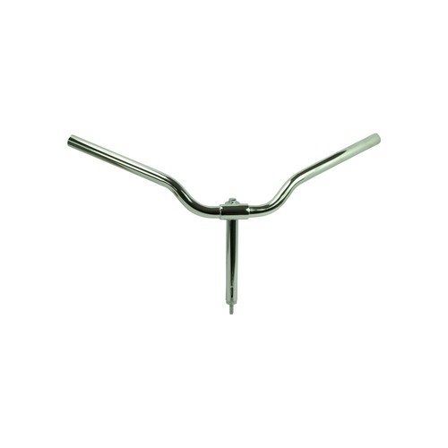 Simson lenker sr2 sr1 kr50 - sr2, e