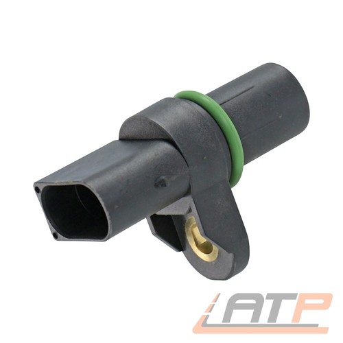 Nockenwellensensor impulsgeber - nockenwellensensor,