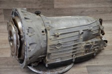 Mercedes Benz C-Klasse W205 220CDI Automatikgetriebe 2052706501 Getriebe 722908