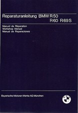Bmw werkstatthandbuch - bmw, /