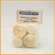 NOS BENOTTO WEISS GLATT CELLO