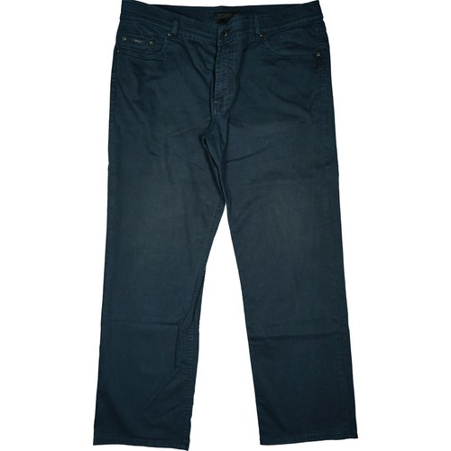Brax jeans hose marine - hose,