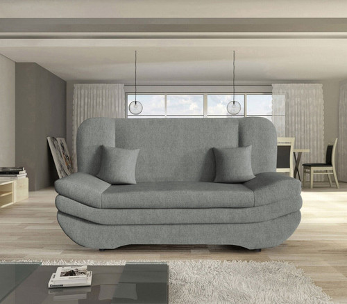 Schlafsofa viking lux sofa - lux,