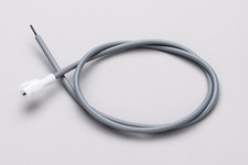 ✅ Tachowelle für Piaggio