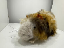 Steiff Tier Meerschweinchen 10 x 18 cm. Top Zustand   