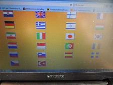 Renault Kangoo (X76) ab 03.2009 Werkstatthandbuch Elektrik Schaltpläne