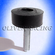 Motorhaube Dämpfer Chrysler