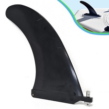 Original Mistral F2 SUP