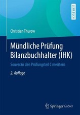 Mündliche Prüfung