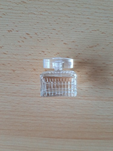 Chloe eau toilette - eau,