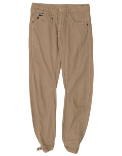Star damen jogginghose - damen,