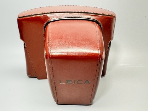 Leica leicar3 - leica,