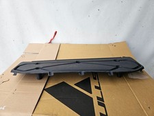 VW Tiguan 5N 1 Unterfahrschutz Verkleidung Abdeckung unten 5N0805915