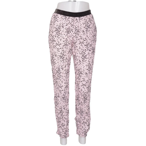 Victoria secret pyjamahose - victoria's,