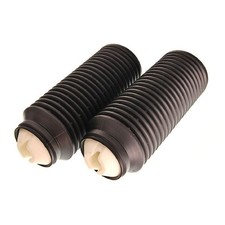 Staubschutz-Satz Stoßdämpfer