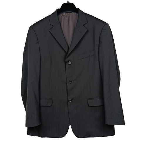 Ermenegildo zegna herren - ermenegildo,