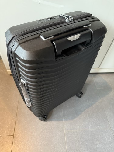 Samsonite upscape spinner - samsonite,