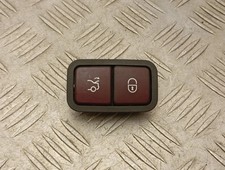 Mercedes-Benz S W222, V222