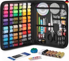 Nähset Grundausstattung