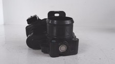 Drosselklappe Citroen Jumper 250 2.0L Diesel BJ 17 Citroen Jumper 35 L3H2