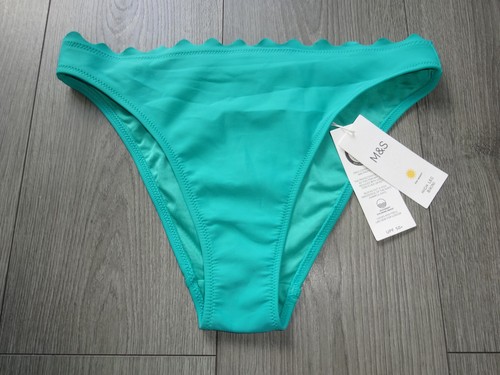 Marks spencer bikinihose - spencer,