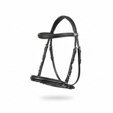 Kieffer  Schwarz / Schwarz