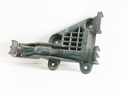 Audi b4 1994 - 90,