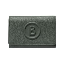 Bogner Women - Geldbörse