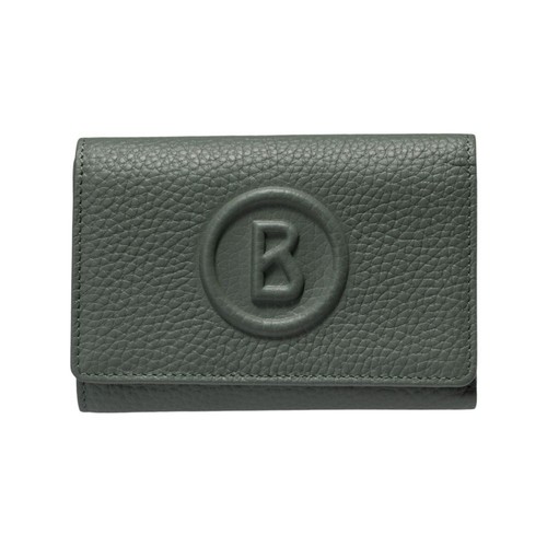 Bogner women geldbörse - women,