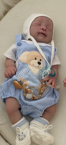 Angebot vollsilikonbaby - angebot:,