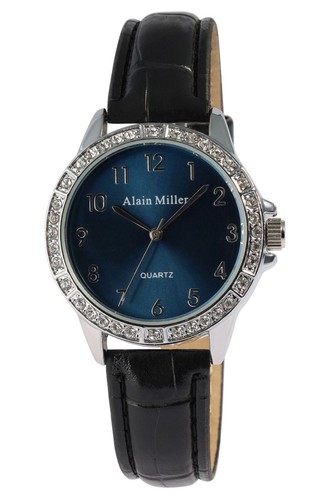 Alain miller damen frauen - alain,