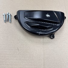 DUCATI 959 | V2 PANIGALE