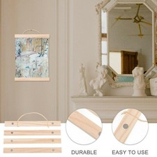 Poster Zum Aufhängen