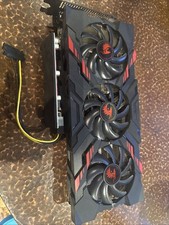 Red Dragon Radeon RX Vega 56