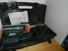 Metabo Schwingschleifer in