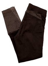 Schlupfjeans CAMBIO Athletics