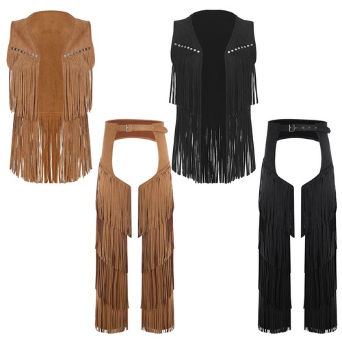 Herren outfit geburtstag - de,