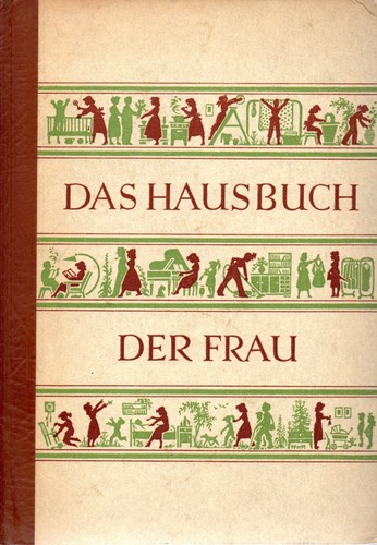 Heint scheibenpflug das - heint, scheibenpflug:
