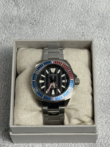 Seiko prospex srpf09 - seiko, 4r3501x0