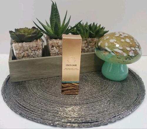 Robert cavalli perfumed - robert, body