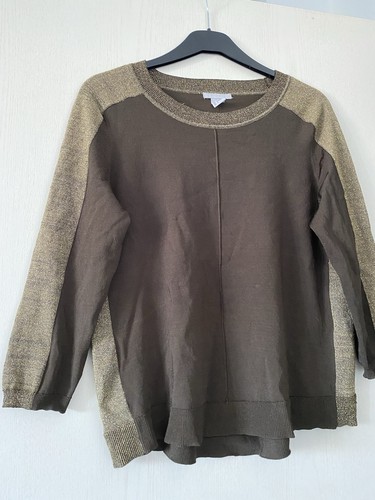 Damenbluse langarmshirt - damenbluse,