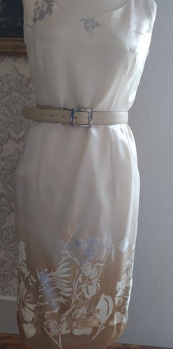 Hugo boss damen seiden - hugo,